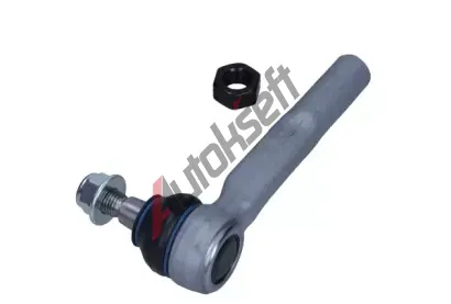 QUARO Čep řízení QAR QS4774/HQ, QS4774/HQ QUARO Čep řízení QAR QS4774/HQ, QS4774/HQ