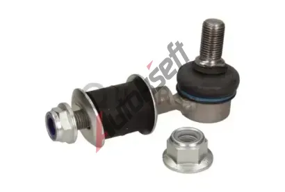 QUARO Ty� / vzp�ra stabiliz�toru QAR QS4802/HQ, QS4802/HQ