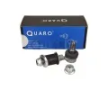 QUARO Ty� / vzp�ra stabiliz�toru QAR QS4802/HQ, QS4802/HQ