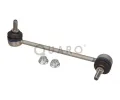 Ty� / vzp�ra stabiliz�toru&nbsp;QUARO&nbsp;&dash;&nbsp;QAR QS4805/HQ