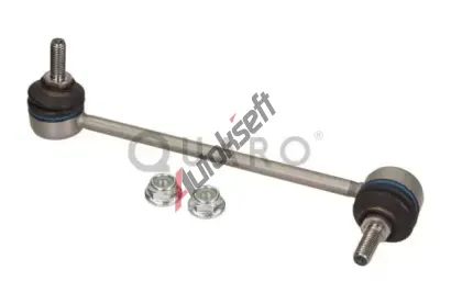 QUARO Tyč / vzpěra stabilizátoru QAR QS4805/HQ, QS4805/HQ QUARO Tyč / vzpěra stabilizátoru QAR QS4805/HQ, QS4805/HQ