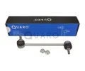 QUARO Tyč / vzpěra stabilizátoru QAR QS4805/HQ, QS4805/HQ
