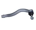 �ep ��zen�&nbsp;QUARO&nbsp;&dash;&nbsp;QAR QS4828/HQ