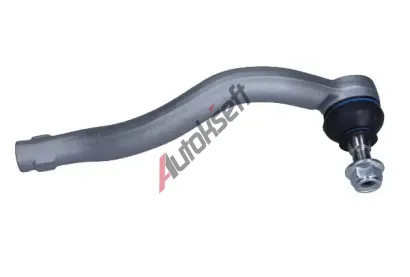 QUARO Čep řízení QAR QS4828/HQ, QS4828/HQ QUARO Čep řízení QAR QS4828/HQ, QS4828/HQ