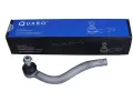 QUARO Čep řízení QAR QS4828/HQ, QS4828/HQ
