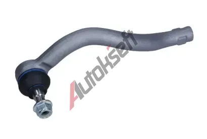 QUARO �ep ��zen� QAR QS4829/HQ, QS4829/HQ