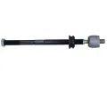 Axi�ln� kloub p���n�ho t�hla ��zen�&nbsp;QUARO&nbsp;&dash;&nbsp;QAR QS4851/HQ