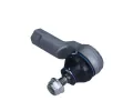 �ep ��zen�&nbsp;QUARO&nbsp;&dash;&nbsp;QAR QS4855/HQ