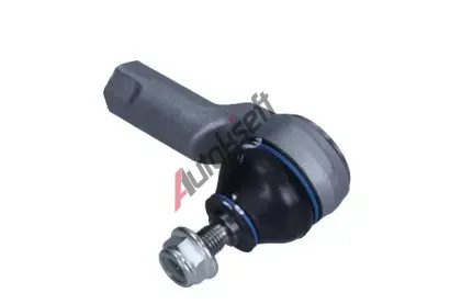 QUARO Čep řízení QAR QS4855/HQ, QS4855/HQ QUARO Čep řízení QAR QS4855/HQ, QS4855/HQ