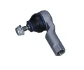 QUARO Čep řízení QAR QS4855/HQ, QS4855/HQ