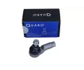 QUARO Čep řízení QAR QS4855/HQ, QS4855/HQ