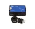 QUARO Ty� / vzp�ra stabiliz�toru QAR QS4891/HQ, QS4891/HQ