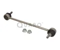 Ty� / vzp�ra stabiliz�toru&nbsp;QUARO&nbsp;&dash;&nbsp;QAR QS4898/HQ