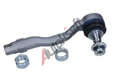 QUARO �ep ��zen� QAR QS4899/HQ, QS4899/HQ