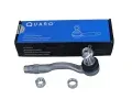 QUARO �ep ��zen� QAR QS4899/HQ, QS4899/HQ