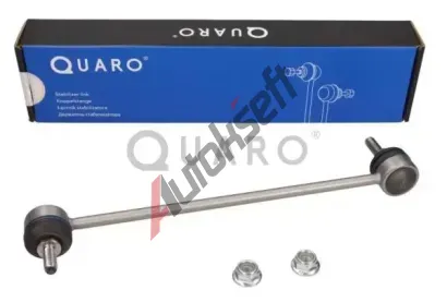 QUARO Tyč / vzpěra stabilizátoru QAR QS4914/HQ, QS4914/HQ QUARO Tyč / vzpěra stabilizátoru QAR QS4914/HQ, QS4914/HQ