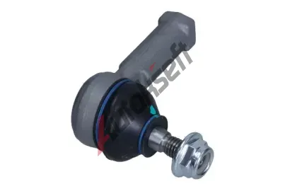 QUARO �ep ��zen� QAR QS4927/HQ, QS4927/HQ