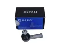 QUARO �ep ��zen� QAR QS4927/HQ, QS4927/HQ