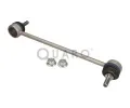 Ty� / vzp�ra stabiliz�toru&nbsp;QUARO&nbsp;&dash;&nbsp;QAR QS4929/HQ