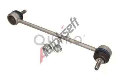 QUARO Tyč / vzpěra stabilizátoru QAR QS4929/HQ, QS4929/HQ QUARO Tyč / vzpěra stabilizátoru QAR QS4929/HQ, QS4929/HQ