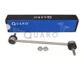 QUARO Tyč / vzpěra stabilizátoru QAR QS4929/HQ, QS4929/HQ