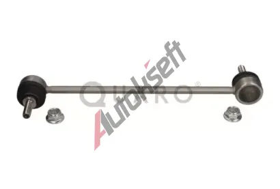 QUARO Ty� / vzp�ra stabiliz�toru QAR QS4941/HQ, QS4941/HQ