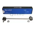 QUARO Ty� / vzp�ra stabiliz�toru QAR QS4941/HQ, QS4941/HQ