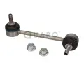 Ty� / vzp�ra stabiliz�toru&nbsp;QUARO&nbsp;&dash;&nbsp;QAR QS5017/HQ