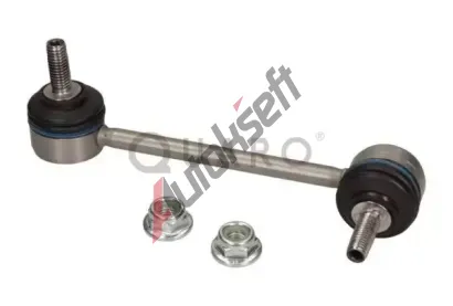 QUARO Tyč / vzpěra stabilizátoru QAR QS5017/HQ, QS5017/HQ QUARO Tyč / vzpěra stabilizátoru QAR QS5017/HQ, QS5017/HQ
