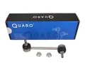 QUARO Tyč / vzpěra stabilizátoru QAR QS5017/HQ, QS5017/HQ