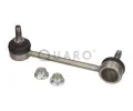 Ty� / vzp�ra stabiliz�toru&nbsp;QUARO&nbsp;&dash;&nbsp;QAR QS5018/HQ