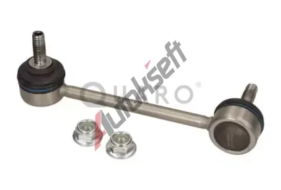 QUARO Tyč / vzpěra stabilizátoru QAR QS5018/HQ, QS5018/HQ QUARO Tyč / vzpěra stabilizátoru QAR QS5018/HQ, QS5018/HQ