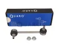 QUARO Tyč / vzpěra stabilizátoru QAR QS5018/HQ, QS5018/HQ