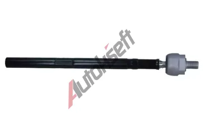 QUARO Axiální kloub příčného táhla řízení QAR QS5036/HQ, QS5036/HQ QUARO Axiální kloub příčného táhla řízení QAR QS5036/HQ, QS5036/HQ