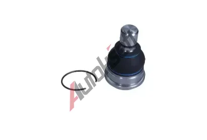 QUARO �ep ramene QAR QS5038/HQ, QS5038/HQ