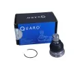QUARO �ep ramene QAR QS5038/HQ, QS5038/HQ