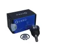QUARO �ep ramene QAR QS5041/HQ, QS5041/HQ