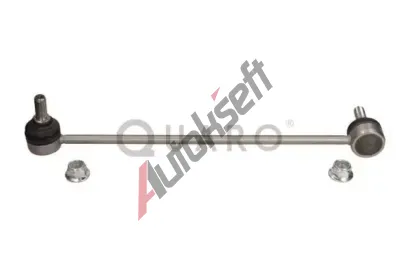 QUARO Tyč / vzpěra stabilizátoru QAR QS5089/HQ, QS5089/HQ QUARO Tyč / vzpěra stabilizátoru QAR QS5089/HQ, QS5089/HQ