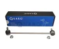 QUARO Tyč / vzpěra stabilizátoru QAR QS5089/HQ, QS5089/HQ