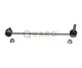 Ty� / vzp�ra stabiliz�toru&nbsp;QUARO&nbsp;&dash;&nbsp;QAR QS5090/HQ