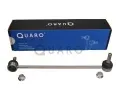 QUARO Tyč / vzpěra stabilizátoru QAR QS5090/HQ, QS5090/HQ