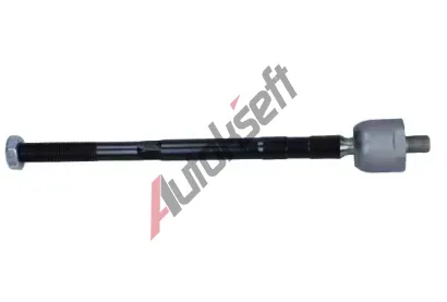 QUARO Axi�ln� kloub p���n�ho t�hla ��zen� QAR QS5101/HQ, QS5101/HQ