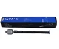 QUARO Axi�ln� kloub p���n�ho t�hla ��zen� QAR QS5101/HQ, QS5101/HQ