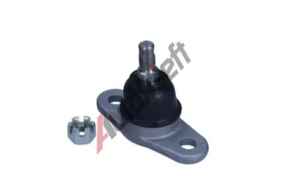 QUARO Čep ramene QAR QS5116/HQ, QS5116/HQ QUARO Čep ramene QAR QS5116/HQ, QS5116/HQ