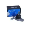 QUARO Čep ramene QAR QS5116/HQ, QS5116/HQ