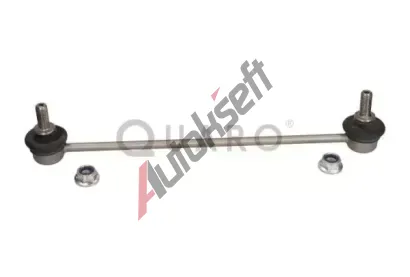 QUARO Tyč / vzpěra stabilizátoru QAR QS5196/HQ, QS5196/HQ QUARO Tyč / vzpěra stabilizátoru QAR QS5196/HQ, QS5196/HQ