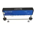 QUARO Tyč / vzpěra stabilizátoru QAR QS5196/HQ, QS5196/HQ
