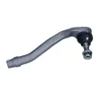 �ep ��zen�&nbsp;QUARO&nbsp;&dash;&nbsp;QAR QS5199/HQ