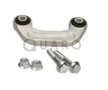Ty� / vzp�ra stabiliz�toru&nbsp;QUARO&nbsp;&dash;&nbsp;QAR QS5205/HQ