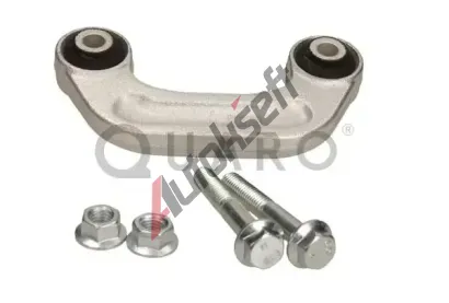 QUARO Ty� / vzp�ra stabiliz�toru QAR QS5205/HQ, QS5205/HQ